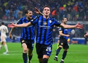 开云足球直播-国际米兰的壮举：主场大胜对手