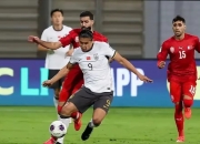 开云官网-关于足球明星实力碾压对手，带给粉丝意外惊喜的信息