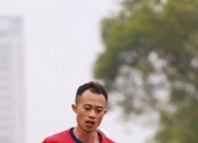 开云体育app-桂林队在比赛中以不屈不挠的态度夺冠