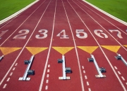 开云体育下载-沙漠之鹰折戟非洲雄狮，2026世界杯B组生死战，喀麦隆绝杀卡塔尔，C罗统领全局锁定胜局