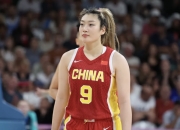 开云体育-乌克兰女篮在半决赛中获胜冠军