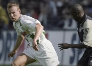 开云体育入口-马德里竞技绝杀阿森纳，罗本高光表现的简单介绍