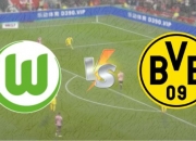 开云官方app入口-梅斯全取三分击败沃尔夫斯堡，实力不容小觑的简单介绍