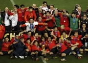 开云体育在线-西班牙队表现神勇，一路过关斩将晋级的简单介绍