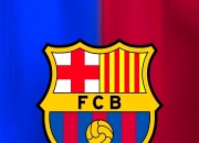 开云官方app入口-关于意大利职业足球联赛传来市场转会大动作！球员跳槽纷纷的信息