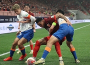 开云官方app入口-顶尖球队的激烈较量令人期待