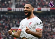 开云体育在线-阿森纳逆袭成功，积分榜上升的简单介绍