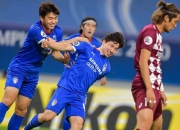 开云下载-包含卡迪夫前锋爆发得分狂潮，助球队跻身前十的词条