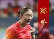 开云体育下载-中国选手在赛场上凭实力获奖，圆梦激情