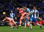 开云体育中国官网-柏林联队客场苦战，与对手战成平局的简单介绍