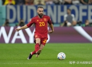 开云体育app-包含克罗地亚代表队积极备战，志在必得的词条