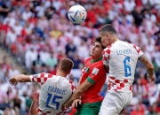 开云官网-关于克罗地亚平波兰，出线形势悬而未决的信息