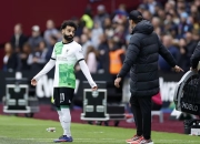 开云体育APP下载-关于利物浦客场逼平马赛，延续战绩不败的信息