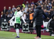 开云体育APP下载-关于利物浦客场逼平马赛，延续战绩不败的信息