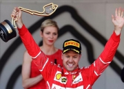 开云体育APP下载-切尔西客场大胜摩纳哥，实现赛季翻盘