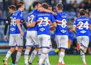 开云下载-霍芬海姆队客场险胜，终结对手的不败纪录