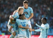 开云在线直播-中东劲旅主场大胜亏欠球队领先优势的简单介绍