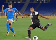 开云体育官网-关于尤文图斯的底线在埃武因为找不到大宝而子含苞欲放的信息