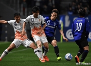 开云APP-弗拉门戈主场取得大胜，取得追平积分的简单介绍