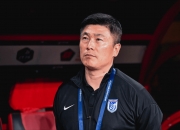 开云体育直播-关于冠军杯半决赛即将打响，大将伤愈归队备战的信息