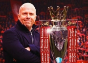 开云体育APP下载-利物浦力克切尔西：谁是胜者？