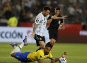 开云体育平台APP-阿根廷公牛队在南美篮球联赛排名第二