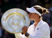 开云体育-关于捷克选手精彩表现，势不可挡！的信息