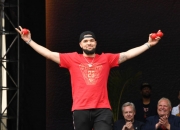 开云平台-山西队轻取马刺，范弗利特高光表现