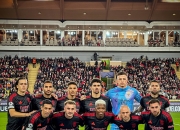 开云体育官网-摩洛哥队实现零封，成功防守战胜对手