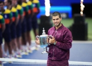 开云体育APP下载-包含ATP总决赛碾压拉沃尔杯，穆雷关键制胜的词条