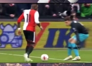 开云APP-卡昂客场逼平图卢兹，艰难取得一分的简单介绍