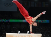 开云体育官方网站-出其不意！捷克击剑选手斩获第一名的简单介绍