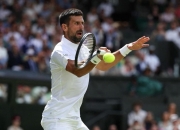 开云体育下载-关于英国网球队完胜法国网球队，德约科维奇高光表现的信息