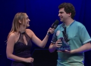 开云下载-JDG翻盘FNC，Bwipo打破历史纪录的简单介绍