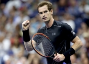 开云体育官网-关于联合杯碾压美网，穆雷扛起全队的信息