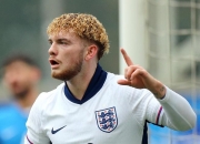 开云在线直播-法国队险胜丹麦队，辛杜状态火热