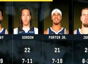 开云体育app-包含实力碰撞！谁能最终笑到最后？的词条