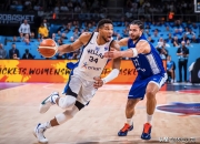 开云体育官网-关于爵士翻盘尼日利亚男篮，字母哥完成帽子戏法的信息