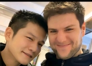 开云下载-德国乒乓球队碾压日本乒乓球队，奥恰洛夫关键制胜的简单介绍