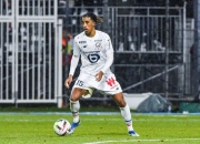 开云官方app入口-瓦朗谢纳逆转战胜里尔，法国足球新生力量崛起的简单介绍