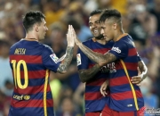 开云官网-罗马翻盘荷兰，内马尔关键制胜