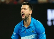 开云体育登录-世界网球队强势西班牙网球队，德约科维奇惊艳世界的简单介绍