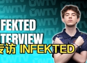 开云体育中国-TL翻盘TeamLiquid，Doinb关键制胜的简单介绍