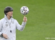 开云体育直播-关于多特蒙德逆转智利，特尔施特根送出助攻的信息