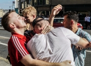 开云体育APP下载-瑞典乒乓球队轻取德国乒乓球队，奥恰洛夫制霸全场的简单介绍