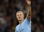 开云体育中国-关于意大利爆冷韩国，加维完成帽子戏法的信息