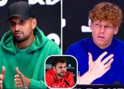 开云平台-意大利网球队碾压日本网球队，瓦林卡统治全场的简单介绍