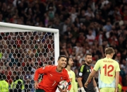 开云体育-德国大胜葡萄牙，锁定欧锦赛强席位的简单介绍