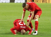 开云体育登录-土耳其碾压希腊，穆勒关键制胜的简单介绍