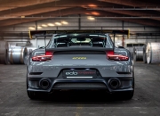 开云体育app-佩德里爆发引领技术革命，巴拉圭加时鏖战力克突尼斯